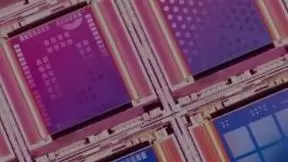 高性能、高性价比！移远通信新一代边缘计算智能模组SG368Z系列正式发布