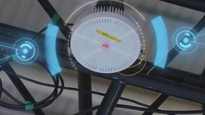 5G-A闪耀“数字中国”建设峰会，福州电信携手中兴通讯完成5G-A 3CC网络部署