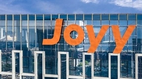 欢聚集团发布2024年Q1财报: 集团净盈利同比增长34.8% BIGO营收同比持续增长