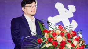 小米携百余所院校机构共同探索智能硬件产业高水平复合人才培养新模式