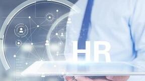 金蝶标杆之海信集团：引智蓄能，打开HR数字化2.0时代
