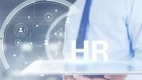 金蝶标杆之海信集团：引智蓄能，打开HR数字化2.0时代