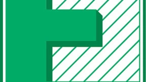 富昌电子携手知名原厂在北京举办工业自动化技术日活动