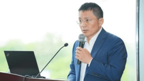 智谱AI与邮储银行签署战略合作协议，共同探索金融大模型行业创新应用典范