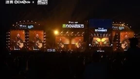 捷赛品牌焕新章：与全新品牌代言人黄晓明携手，共创智能烹饪未来