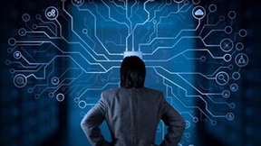 Neuralink宣布脑机实验招募新患者，微美全息多种技术“竞技”助力脑机接口创新