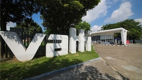 厨房清洁革命势在必行,华帝“净洁厨房”成破题新思路