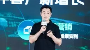 下载率提升至95%，用户体验大升级！360软件管家助力客户全效增量