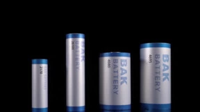 三高一快一长，比克全极耳驱动eVTOL低空经济翱翔