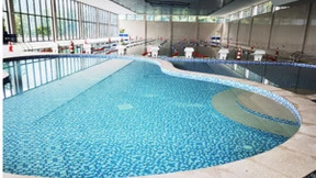 AQUA爱克泳池设备厂家产品质量，获市场与消费者双重认可