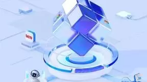 WOT全球技术创新大会2024北京站：探索AI 的无限可能