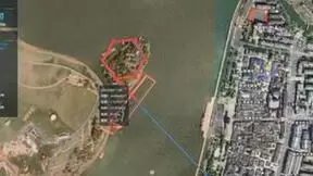 衢州移动联合中兴通讯完成5G-A通感一体部署，助力城市低空经济迈上新台阶