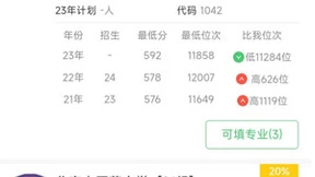 AI叫板“张雪峰”们，技术是不是归途？