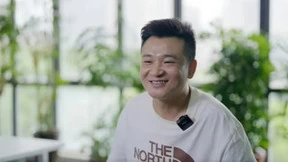 泽企物流携手G7易流，共创高效智能物流解决方案