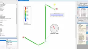 安世亚太：常见仿真应用误区辨析