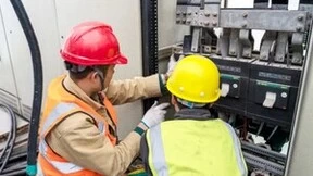 行业洞见 | “储能+生物制药”，开勒储能助佐力医药畅享安全绿电