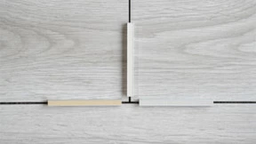 瓷砖缝隙“隐形术”？老顽固美缝让你家焕然一新！