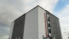 菲律宾DITO达成重大里程碑：5G SA自有超核数据中心第一阶搬迁段圆满完成