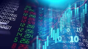 联想集团再拓国际“朋友圈”，进一步夯实融资能力