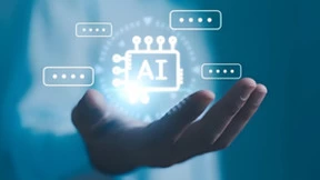 依图科技的人工智能究竟赢在哪儿？