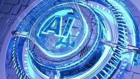 北京筑龙：以AI大模型技术为引擎，探索更多采购供应链场景落地