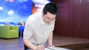 这个关于太空神秘信号的研究或许会改变人类的宇宙观