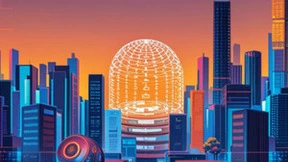 大模型风起云涌，向量数据库终有“用武之地”？