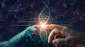 联想集团拓圈强链布局中东 新质生产力出海提速