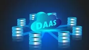 中国中小企业协会DaaS服务专业委员即将成立 由国家“小巨人”凌雄科技牵头