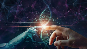 20亿美元战略投资联想集团 中东资本加速配置中国资产