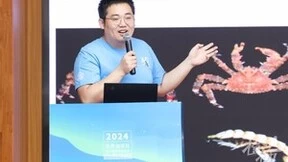 南极也有西湖？北极不只有北极熊？这场海洋日开放活动带着孩子探索极地，致敬好奇