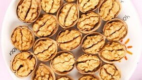 根植新疆，疆果果从源头为消费者输送坚果零食好国货