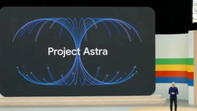 谷歌/苹果/微美全息持续抢滩布局，AR领域亟待创新驱动开启全新篇章！