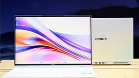 引领行业AI交互创新 荣耀受邀出席AI PC技术沙龙暨标准研讨会