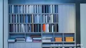 三翼鸟平潭城市体验中心开业！6月还将落地20家