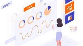 DataDog和Dynatrace缺席，观测云成为中国峰会的明星