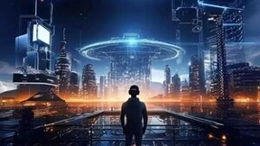 昆仑万维开源2千亿稀疏大模型天工MoE，全球首创能用4090推理