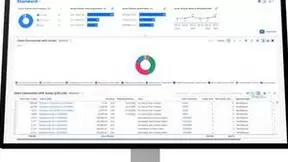 「ABeam Factory」一站式解决方案，助力SAP Move，力促企业数字化转型弯道超车
