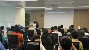 融云：应用出海新增长引擎，GPT-4o 后的 AI 创新与用户运营