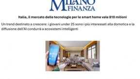 备受关注！Tuya Innovation Roundtable Initiative（Europe）获近200家欧洲媒体重点报道