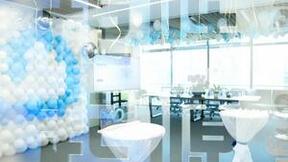 矩阵起源迎来新合伙人张纾翔，共赴人工智能浪潮