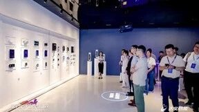 价值创新推动行业成长，达实生态合作伙伴大会成功举办