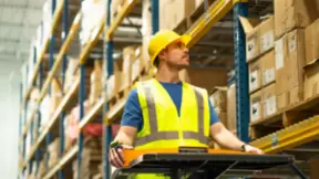 深度学习——制造业的未来已来