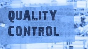 全面质量管理系统助力食品行业实现产品质量层层把关