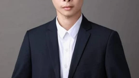 比瓴科技以何魅力吸引安全大牛？