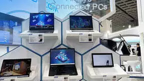 广和通智领COMPUTEX 2024，促AI变革