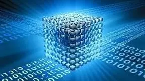 解放数据，驱动企业创新：存算分离架构引领数据库发展潮流