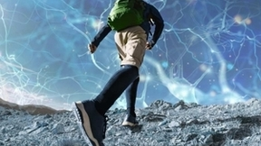 Cisco Live 2024：思科发布行业创新，聚焦人工智能，助力打造更加互联、安全和包容的世界