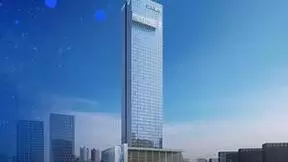 达实智能：新平台如何带来新机遇？