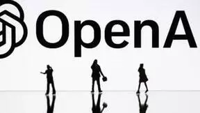 OpenAI 官宣训练新的AI大模型，苹果/微美全息竞相加注驱动AI创新发展